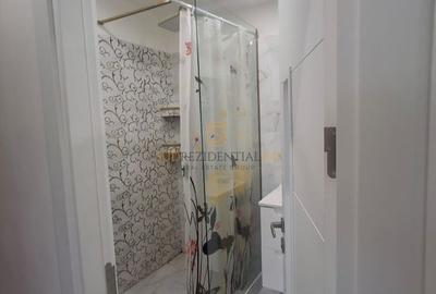 Metrou Tineretului, 2 camere decomandate - 2