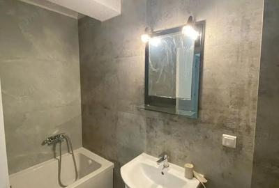 Apartament cu 3 camere decomandat în Brâncoveanu - 3