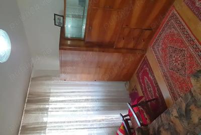 Apartament 2 camere DEVA - 4