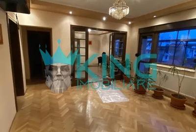 Spatiu pentru birouri in  Zona Arcul De Triumf