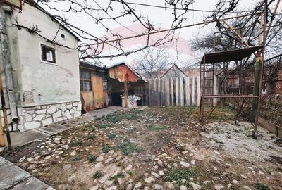 Casa de vanzare in Gura Raului - 8