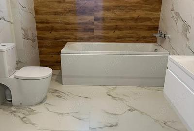 Casă cu Teren 350 Mp în Dragomirești-Deal - 3