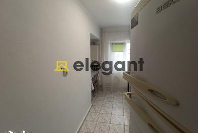 Apartament cu 2 camere decomandat, mobilat în 1 Mai - 11