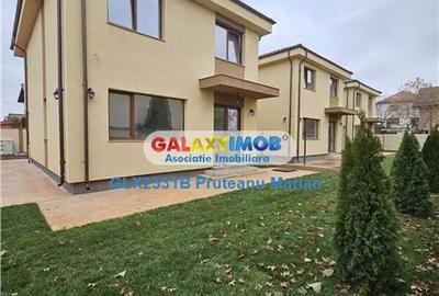Vanzare case Premium situate in apropriere de Strada Parfumului - 2