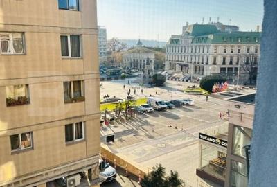 Apartament premium de inchiriat, cu 2 camere, zona Piata Unirii - 8