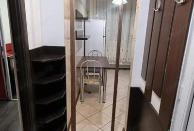 Garsoniera dubla ultracentral - Ploiesti DIRECT PROPRIETAR - 4