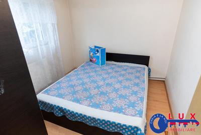 ID 6689 EXCLUSIVITATE Casa cu vedere la Lacul Somova! - 17