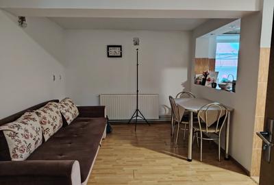 Casa de vânzare individuala - 13