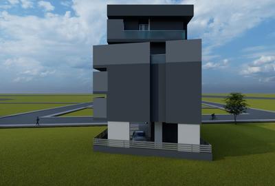 STUDIO - BALCON 14MP - OBOR - 4