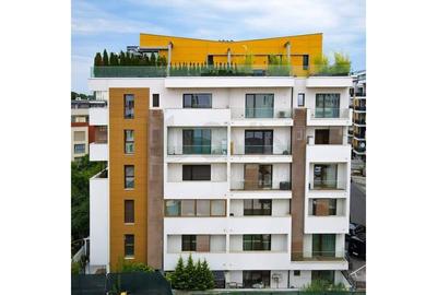 REA1026947 Apartament 3 camere I Nordis Herastrau Park I De inchiriat - 15