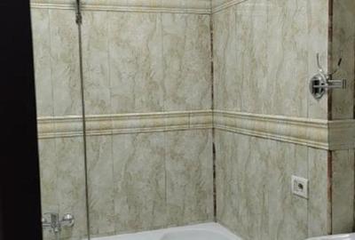 Apartament cu 2 camere decomandat în Calea Plevnei - 8