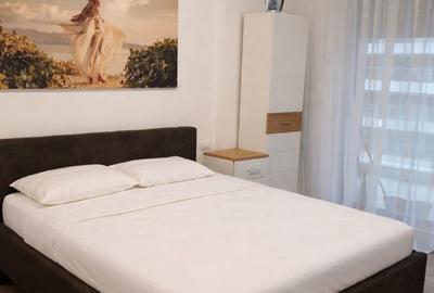 Garsonieră decomandată în Nord - 2