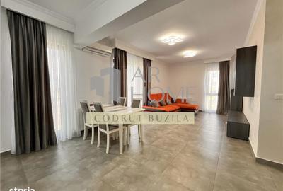 Apartament cu 3 camere decomandat în Albert - 3