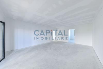 Casa de vanzare in Mihai-Viteazu,comision 0% - 4