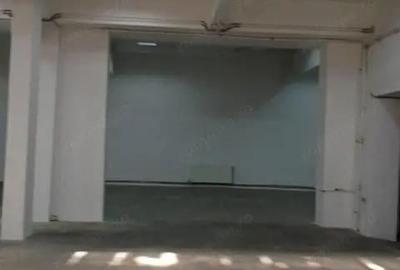 Spatiu depozitare si productie Otopeni - Soseaua de centrua - DN 1 - 2