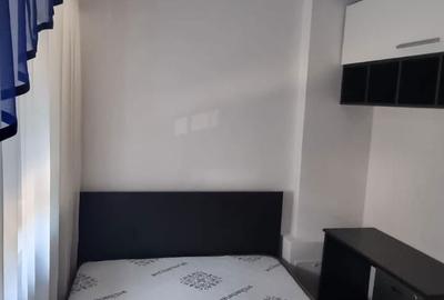 Apartament cu 3 camere decomandat în Albești - 6