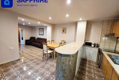 Casă zona Antiaeriană - Mărgeanului, centrală proprie, garaj, curte Casă zona Antiaeriană - Mărgeanului, centrală proprie, garaj, curte - 5