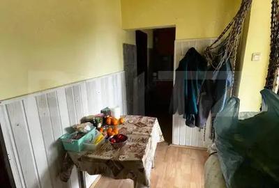 Casa in zona centrala, 89 mp, 200 mp gradina - 5