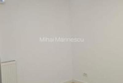 Vila Duplex | Cartierul Henri Coanda | Curte | Centrala - 10