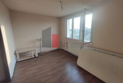 Apartament cu 3 camere semidecomandat în Alexandru Obregia - 13