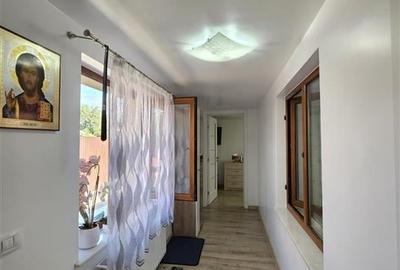 CASA DE VANZARE IN SATUL CATOLIC - 5