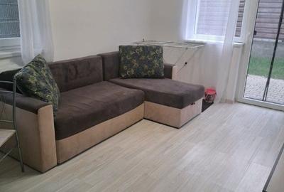 Apartament cu 3 camere decomandat în Exterior Vest - 6