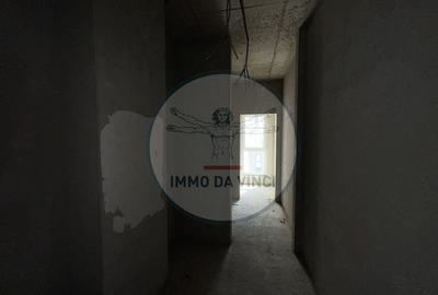 Spatii birouri 142mp si 194mp Marasti Iulius Mall finisaje la cerere - 40