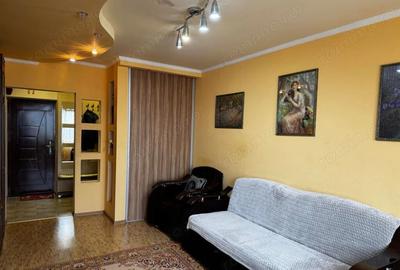 2 camere in zona Sagului - 3