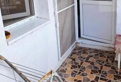 Apartament cu 3 camere decomandat în Central - 9