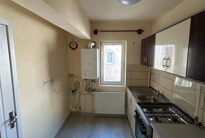 De vanzare apartament in Carei - 7