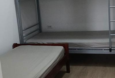 Casă cu 4 camere decomandat în Sălaj - 2