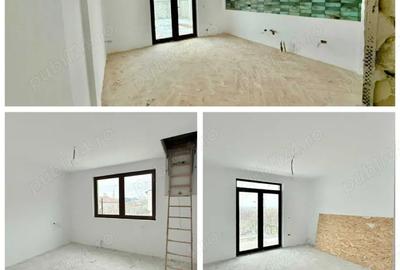 Casa vila de vanzare - 5