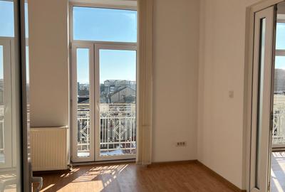 Apartament cu 6 camere decomandat în Ultracentral - 1
