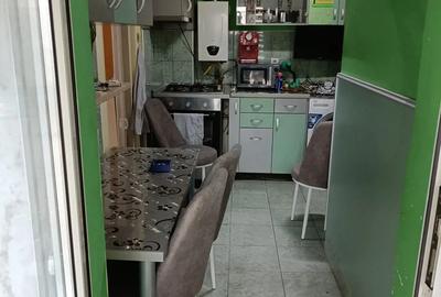De Vanzare Casa individuala - 5