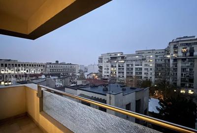 Apartament 2 Camere - Unirii | Balcon + Centrala Proprie - 2