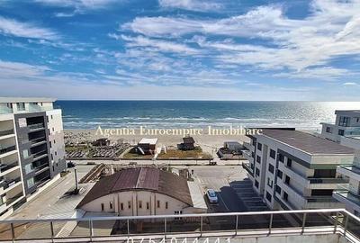 Penthouse de vanzare in Mamaia nord - 1