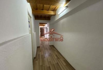 Spatiu birouri in Sibiu pe Calea Dumbravii - 1