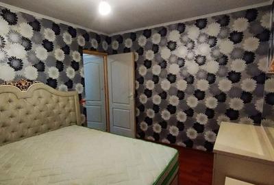 Casă cu 6 camere cu Teren 200 Mp în Rahova - 5