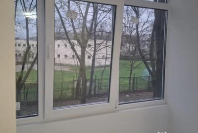 Apartament cu 2 camere semidecomandat în Vest - 4