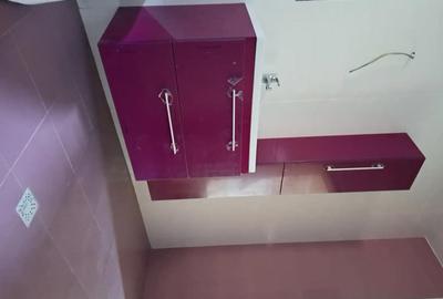 Casă cu 3 camere cu Teren 540 Mp în Central - 8