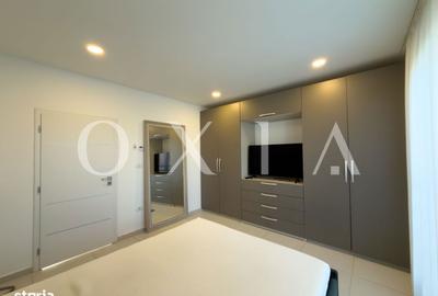 Apartament cu 4 camere în Central - 16