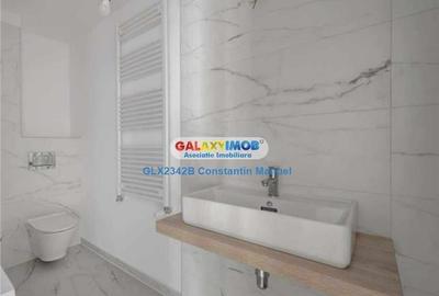 Apartament cu 4 camere, Aviatorilor, cu parcare, premium - 5