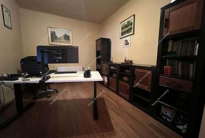 Cladire eficienta energetic Ideal pentru Birouri, Gradinite, Cabinete - 5