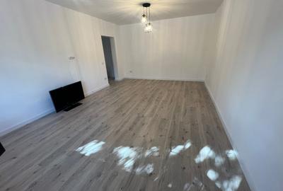 Garsoniera renovata | Centrala | Aviatiei | Metrou Aurel Vlaicu - 4