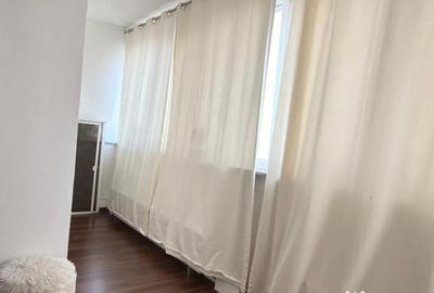 Apartament cu 2 camere semidecomandat în Intim - 3