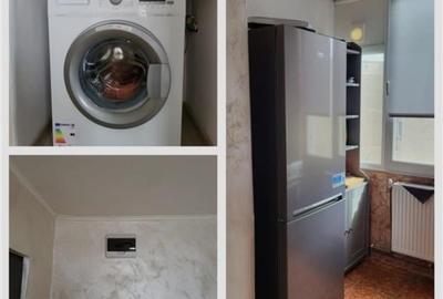 Apartament de vanzare in Onesti cu 2 camere - 9