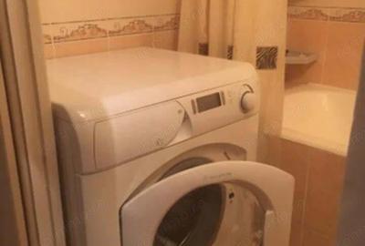 Garsoniera zona Camil Ressu Garsoniera zona Camil Ressu - 4