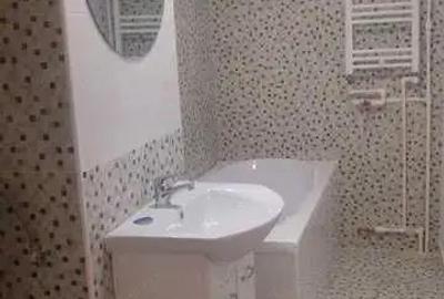 Vanzare Garsoniera intre Metrou Timpuri Noi, Mall Vitan si Bd. Nerva Traian - 3