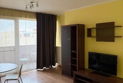 Proprietar, inchiriez apartament cu 2 camere - 1