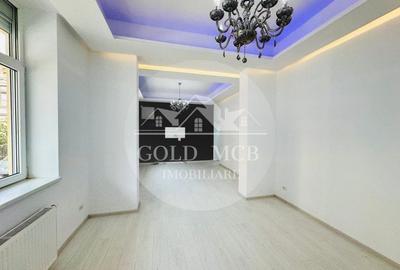 Apartament 3 camere - Paleologu - 4